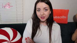 Accept that youre my CUCK BOYFRIEND now.-3