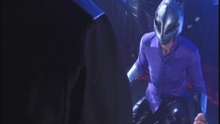 [waranlov.com] Watch Young Superheroine put to sleep - PART-Sp_sleep2 | cosplay, コスプレ, superheroine, 女子プロレス, wrestling-7