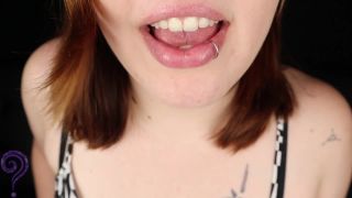 adult clip 43 Goddess Clue – Lollipop Men - giantess - fetish porn feet fetish dating-8