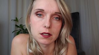 [K2S.CLUB] Lexi Snow - Homewrecker Or Wife - FullHD 1080P-9