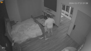 Voyeur 1353 Mexico Naucalpan C8InmK1ho-7