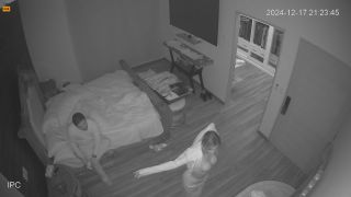 Voyeur 1353 Mexico Naucalpan C8InmK1ho-8