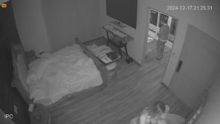 Voyeur 1353 Mexico Naucalpan C8InmK1ho-9