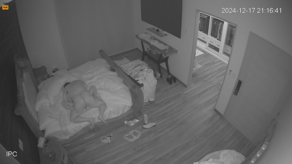 Voyeur 1353 Mexico Naucalpan C8InmK1ho