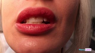 free porn clip 16 Penny Loren – Impregnating your Best Friends Mommy HD 1080p, sweaty feet fetish on fetish porn -1