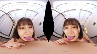 VRKM-577 G - Virtual Reality - Jav-5