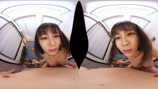 VRKM-577 G - Virtual Reality - Jav-8