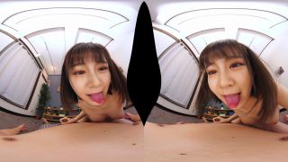 VRKM-577 G - Virtual Reality - Jav-9