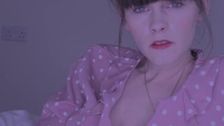 online adult video 37 dildo fucking  pov  massive tits blowjob-0