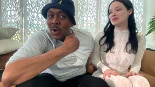 Chloe Rannoch Teen Full HD Livestream Sex DreddXXX 2025-1