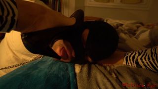 [K2S.CLUB] Mistress Kym - Zebra And Wine - HD 720P-7