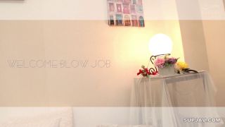 ReducingMosaic MKMP-322 抜き差しバッチリ！極上パイパンWソープ-3