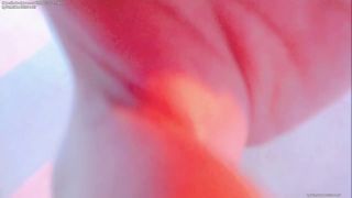 Passionate Night With A Stranger: Unforgettable Intensity-2