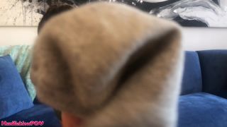 online xxx clip 36 HumiliationPOV - College Brat Sock Tease For Old Pervs | domination | fetish porn femdom sissy husband-3