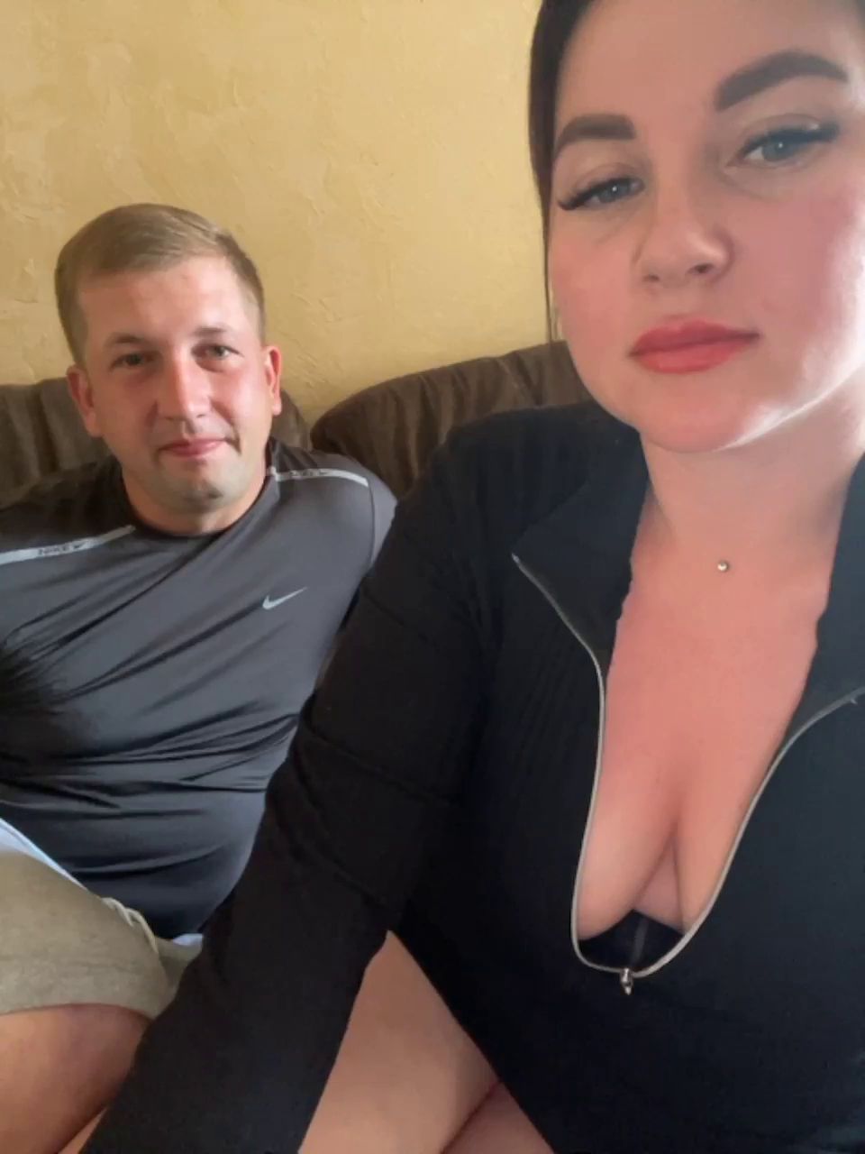 Live Sex Chat bongacams 14 Jun 2024 14:1:38 1280p