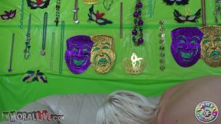 Rikki Six's Wheel Of Debauchery Night Sensual Escapades-9