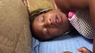 adult xxx clip 20 Black Ho' Express #10 | big boobs | femdom porn anal amateurs ass fucked-8