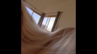 Lena Polanski Costume Creampie | 8K+ 1100P | 2025 OF Thriller-2