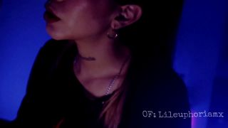 RELATO #33 Sali Con Un Plug Puesto Y Termine En Un Gangbang.-1