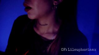 RELATO #33 Sali Con Un Plug Puesto Y Termine En Un Gangbang.-2