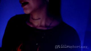 RELATO #33 Sali Con Un Plug Puesto Y Termine En Un Gangbang.-3