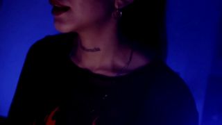 RELATO #33 Sali Con Un Plug Puesto Y Termine En Un Gangbang.-4