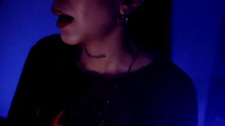 RELATO #33 Sali Con Un Plug Puesto Y Termine En Un Gangbang.-5