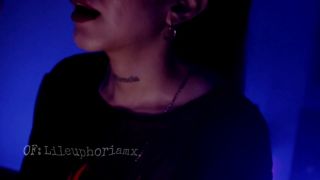 RELATO #33 Sali Con Un Plug Puesto Y Termine En Un Gangbang.-6