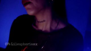 RELATO #33 Sali Con Un Plug Puesto Y Termine En Un Gangbang.-7