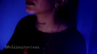 RELATO #33 Sali Con Un Plug Puesto Y Termine En Un Gangbang.-8