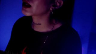 RELATO #33 Sali Con Un Plug Puesto Y Termine En Un Gangbang.-9