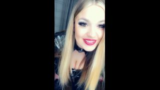 goddessdivaivy  LOSER FRIDAYSSexual satisfaction is for Goddesses and real men. NOT pathetic little cucks on femdom porn femdom feet-7
