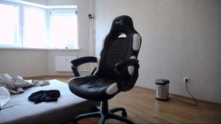 Sexy Borsch Adventures: 14062019 Explosive Show Live Now-9