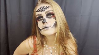 [K2S.CLUB] Goddess Roxy - Locktober Week 4 - FullHD 1080P-2