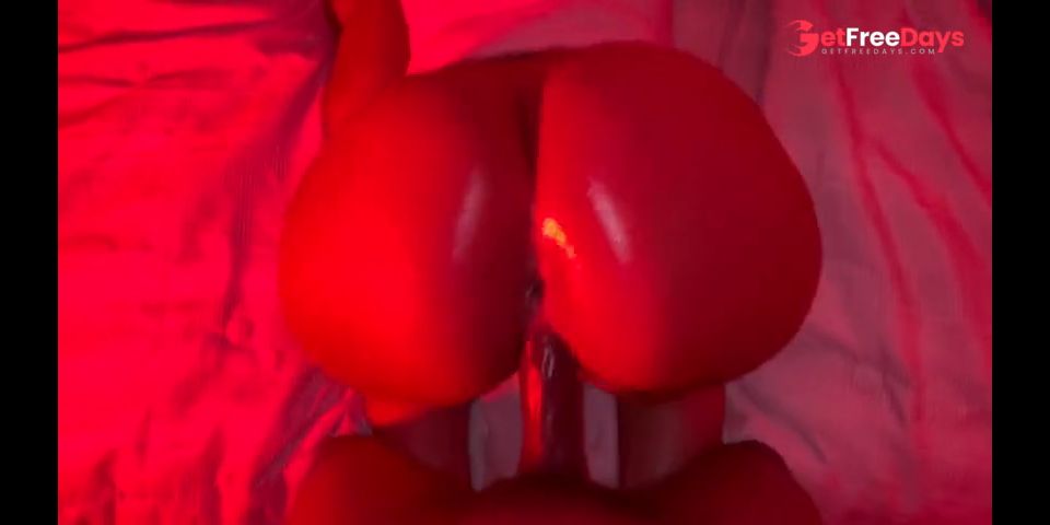 [GetFreeDays.com] Ebony Bubble Butt Take Big Black Cock Her Moan Is Amazing Porn Stream March 2023