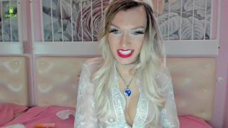 Shemale Webcams Video for April 27, 2022 – 32 Webcam-6
