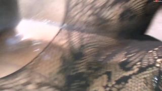 AshleyCumStar - Schlammschieben EXXtreme amateur -5