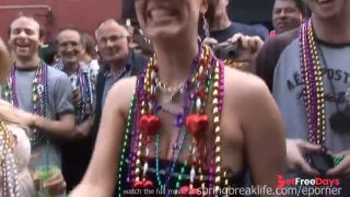 [GetFreeDays.com] Mardi Gras Chicks Porn Clip January 2023-3