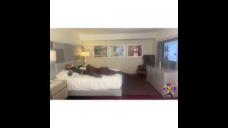 clip 31 GIbbyTheClown Gibby Tears Marley Da Booty A New Pussy  - hardcore - big ass porn woodman hardcore-7