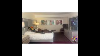 clip 31 GIbbyTheClown Gibby Tears Marley Da Booty A New Pussy  - hardcore - big ass porn woodman hardcore-8