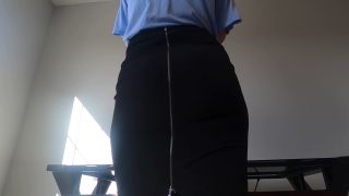 [K2S.CLUB] AvanelleJules - Office fuck BBC fuck machine - FullHD 1080P-1