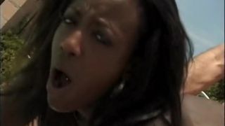 Online tube Black Bad Girls #2, Scene 6 -5