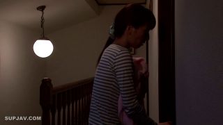 ReducingMosaic RBD-299 凌辱に捧げた親子愛 志保 星崎アンリ-6