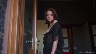 EternalDesire20.02.09 keira b in move | teens | teen-8