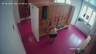 adult video clip 8 voyeur  voyeur  -0