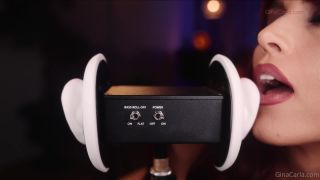 Jade Video Gina Carla (POV)-6