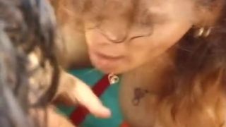 online xxx video 46 online porn video 15 online adult clip 36 alex tanner primal fetish video 33 anal hd 720 Senior Squirters: Swing With The Oldies, cumshot on fetish porn, rusty o'bryan on fetish porn, bbw teen anal on milf porn  on milf porn lesbian panty fetish-1