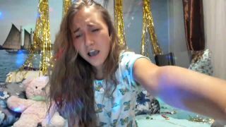 adult xxx clip 24 elise graves femdom via0300_2019-12-28_12-20-04_165, masturbate on webcam-4