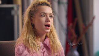 [Hegre] Ketik Sexy Aerobic Session [11.18.25] [1080p]-8