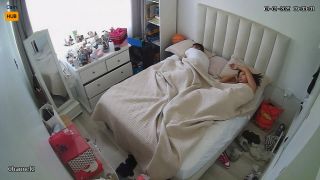 Webcam 1277 Chile Calama k62rEYMHm-3